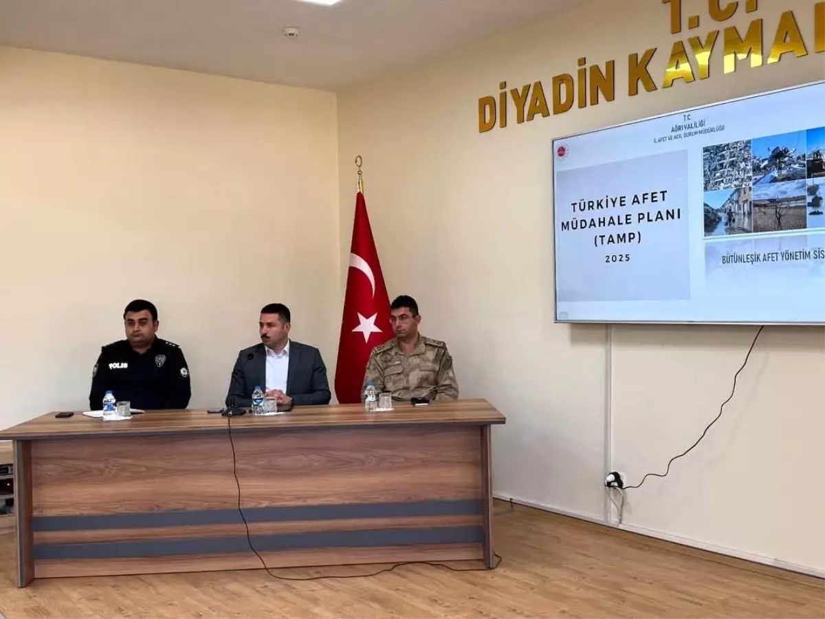 agrinin-diyadin-ilcesinde-afet-mudahale-toplantisi-gerceklestirildi-gYrOfczc.jpg