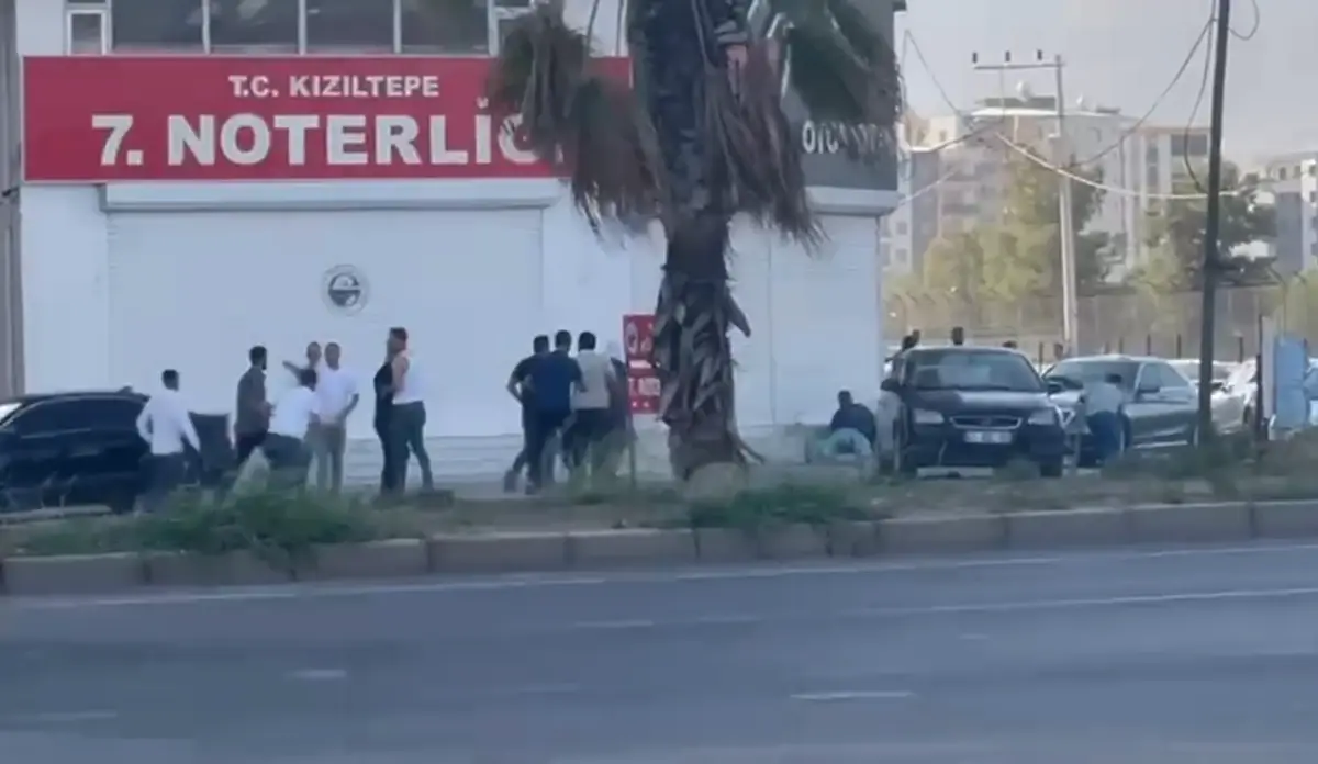 kiziltepede-silahli-kavga-4-yarali-6mQp96jz.jpg