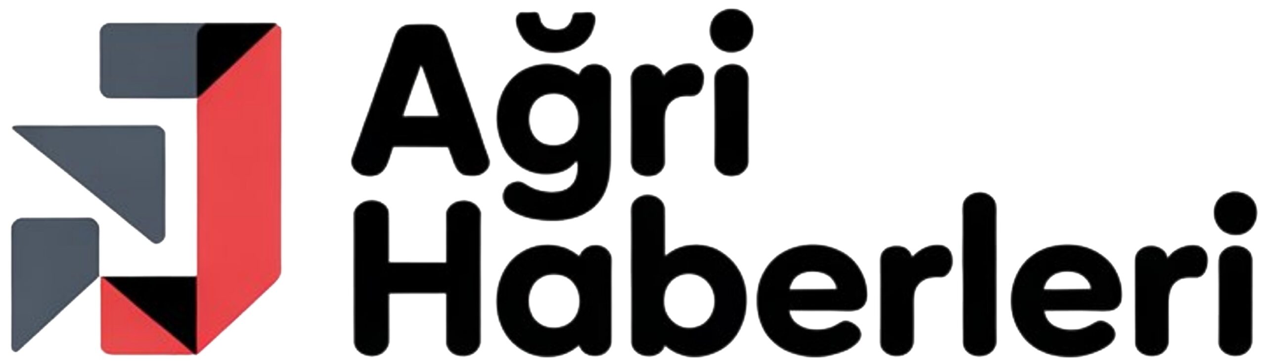 agrı haberleri