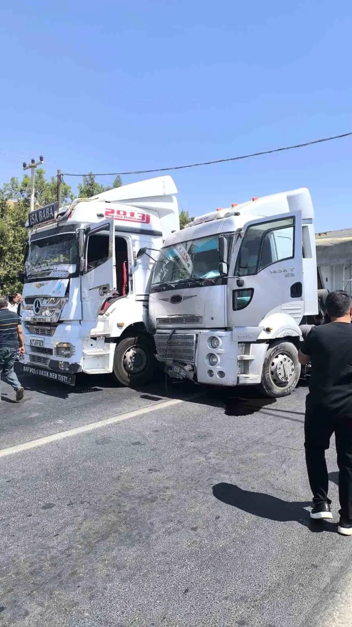 mardinde-zincirleme-trafik-kazasi-1-yarali-mX1Vw3AV.jpg