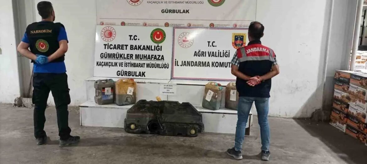 agrida-uyusturucu-operasyonu-56-kilo-metamfetamin-ele-gecirildi-JCsKTI39.jpg