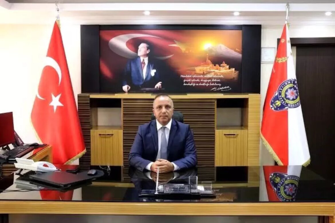 bolu-il-emniyet-muduru-degisti-cemal-dalman-merkeze-alindi-yilmaz-ipar-atandi-kt6Ikx9K.jpg