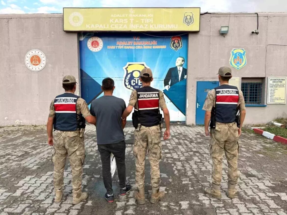 kagizmanda-buyukbas-hayvan-hirsizligi-zanlisi-yakalandi-UU8cuNbC.jpg