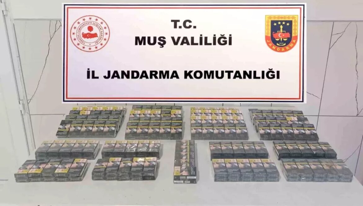 musta-kacak-sigara-operasyonu-270-paket-ele-gecirildi-yzDfSGgq.jpg