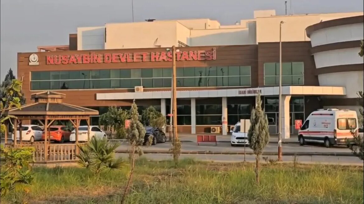 nusaybinde-silahli-kavga-2-yarali-vV1CWKxk.jpg