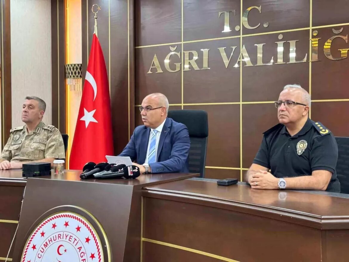 vali-koc-agrida-suc-oranlari-dusuyor-xJmfUfXe.jpg