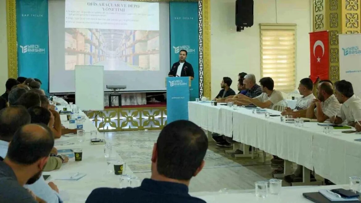 yedi-basak-derneginden-koordinasyon-toplantisi-aUAL4mPC.jpg